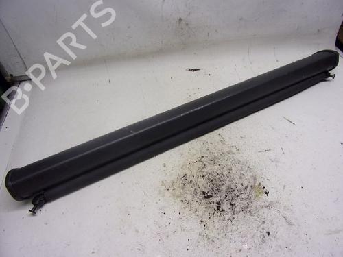 rear-parcel-shelf-volvo-v50-545-24-2003-2004-2005-2006-2007-2008-2009-2010-2011-2012-13152040 main image