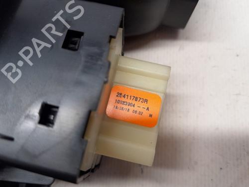 Switch RENAULT TWINGO III (BCM_, BCA_) 1.0 SCe 70 | BP29190351I30 