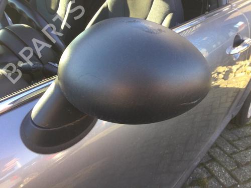 Retrovisor izquierdo MINI MINI (R56) One (95 hp) 25749264
