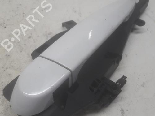 Rear right exterior door handle BMW 3 (E90) 320 d | BP11205337C130 
