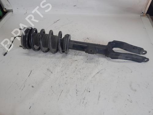 Used Right front shock absorber Right front shock absorber ALFA ROMEO GIULIA (952_) 2.0 Q4 (952ACA45, 952ACA25) (280 hp) 33247308 33247308