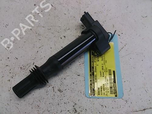 tndspole-citroen-c4-cactus-12-thp-110-9675390980-28276583-2014-11068922 main image