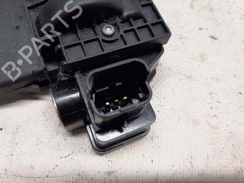 Other CITROËN C3 II (SC_) 1.6 BlueHDi 75 | BP29738885O1