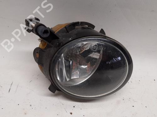 Used Right front fog light SEAT IBIZA IV ST (6J8, 6P8) 1.2 TDI (75 hp) 13809577