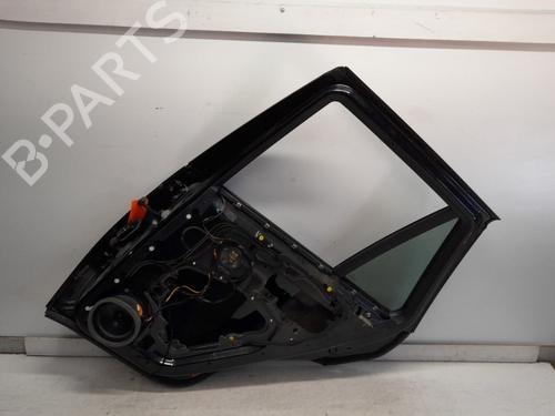 Right rear door BMW X5 (E53) 3.0 d | BP26648624C5 