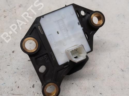 Switch TOYOTA AVENSIS Estate (_T27_) 2.2 D-4D (ADT271_, ADT271R) | BP13626388I30 