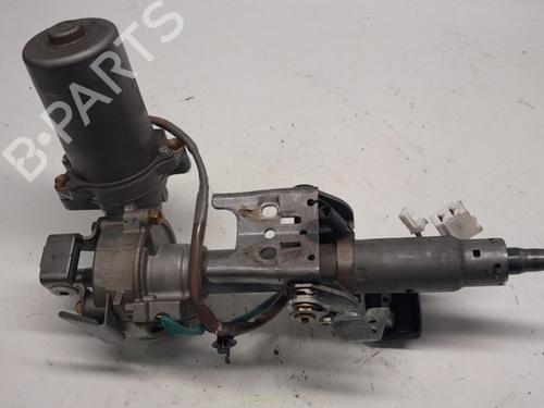 Steering column TOYOTA PRIUS Liftback (_W2_) 1.5 Hybrid (NHW20_, NHW20R) | BP15970117M21 