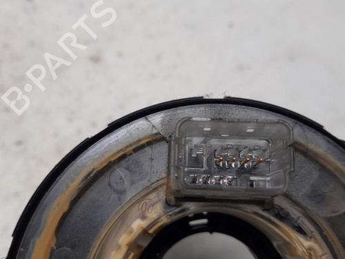 Squib airbag AUDI A3 Sportback (8PA) 1.4 TFSI | BP18845198C102