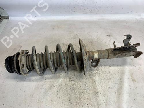 Used Left front shock absorber Left front shock absorber 38180571 38180571