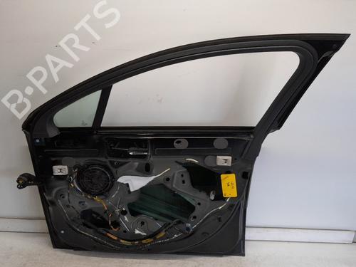 Right front door PEUGEOT 508 I (8D_) 1.6 HDi | BP18853068C3 