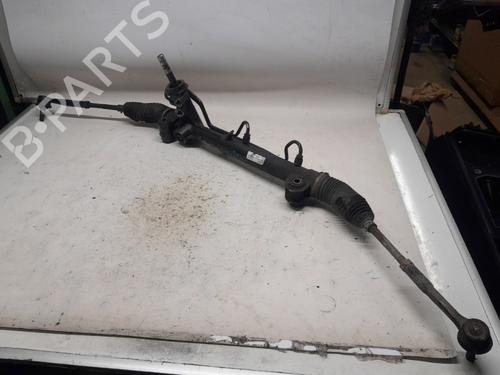 Used Steering rack OPEL MERIVA B MPV (S10) 1.7 CDTI (75) (110 hp) 22389078