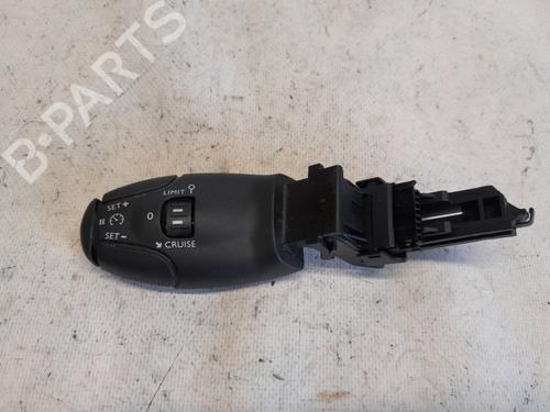 Kombi Kontakt / Stilkkontakt CITROËN DS3 (SA_) 1.6 HDi 90 (92 hp) 29439486
