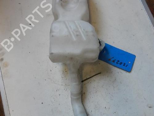 Sprinklertank Sprinklertank 12303101 12303101