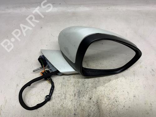 Used Right mirror Right mirror 38053797 38053797