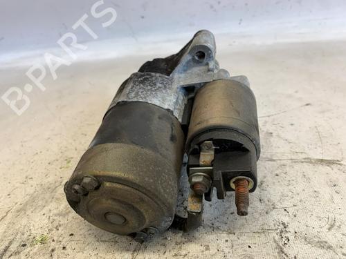 Starter PEUGEOT 407 (6D_) 2.0 (6DRFNB, 6DRFNE) | BP25902117M8 - Image 2