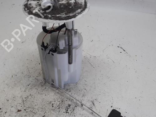 Used Fuel pump RENAULT GRAND SCÉNIC III (JZ0/1_) 1.4 16V (JZ0F) (131 hp) 11074432