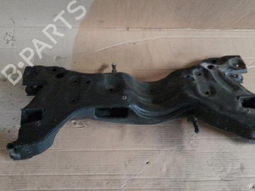 Subframe AUDI A1 Sportback (8XA, 8XF) 1.2 TFSI | BP16171378M9 