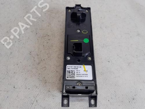 Switch FORD B-MAX (JK) 1.6 TDCi | BP29633621I30