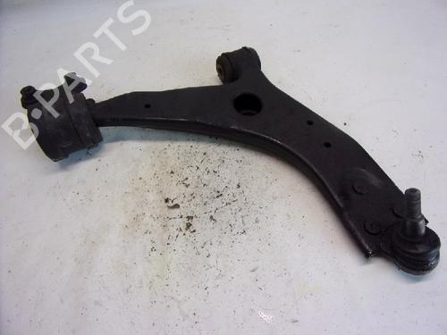 Used Right front suspension arm Right front suspension arm 11067697 11067697