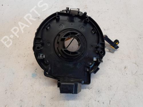 Squib airbag SUZUKI ALTO VII (GF, HA25_, HA35_) 1.0 (AMF310, GFC31S) | BP29864068C102