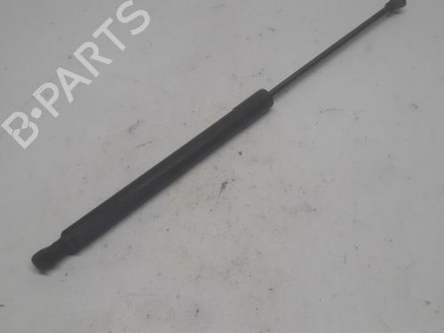 Used Tailgate lift support CITROËN C3 II (SC_) 1.4 (73 hp) 13154742