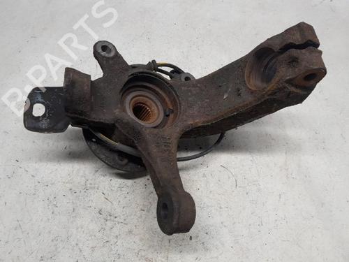 other-citroen-c1-pm_-pn_-2005-2006-2007-2008-2009-2010-2011-2012-2013-2014-29817616 main image