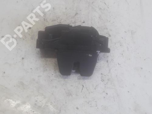 tailgate-lock-peugeot-308-i-4a_-4c_-16-16v-9660403880-8719g7-8719c5-2007-2008-2009-2010-2011-2012-2013-2014-2015-2016-11135016 main image