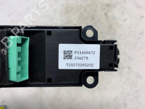 Switch VOLVO XC40 (536) T5 Plug-in Hybrid | BP40023809I30 - Image 3