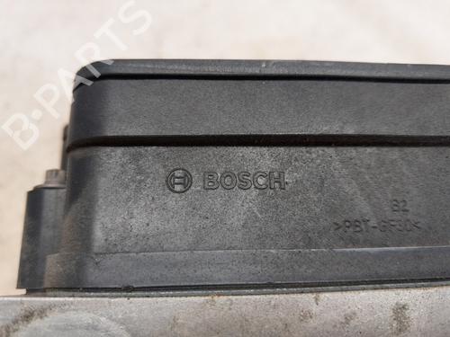 ABS pump DACIA SANDERO II 1.5 dCi | BP30658409M43