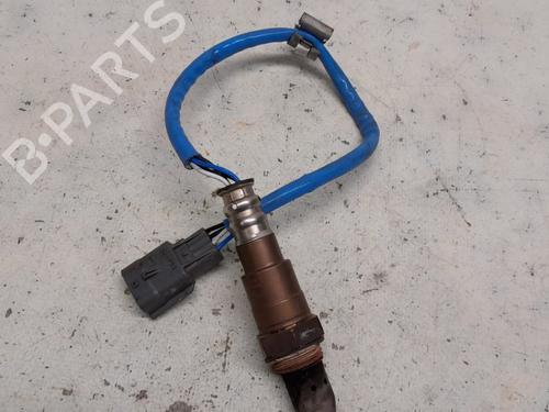 Used Electronic sensor Electronic sensor 15220057 15220057