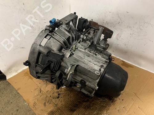 Gearbox DACIA SANDERO 1.4 (BS0C, BS0A, BS0G, BS1F, BS0E) | BP37091086M3 - Image 3