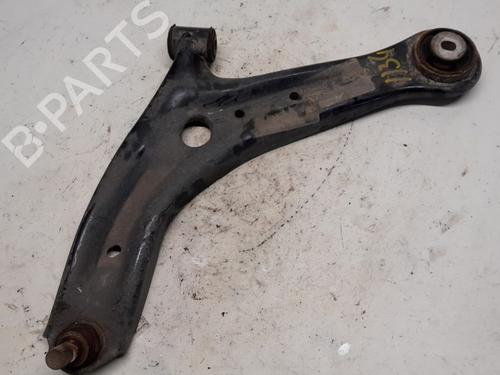 Used Left front suspension arm FORD FIESTA VI (CB1, CCN) 1.6 Ti (120 hp) 12186007