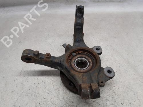 Used Other PEUGEOT 208 II (UB_, UP_, UW_, UJ_) 1.2 PureTech 100 (101 hp) 30554156