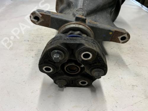 Rear differential BMW 1 (F21) 116 i | BP36394213M24 - Image 3