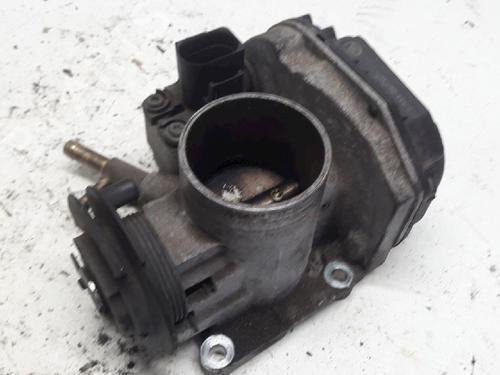 Used Throttle body SEAT AROSA (6H1) 1.0 (50 hp) 11073740