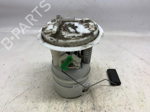 Used Fuel pump Fuel pump PEUGEOT 508 SW I (8E_) 1.6 THP (156 hp) 36308925 36308925