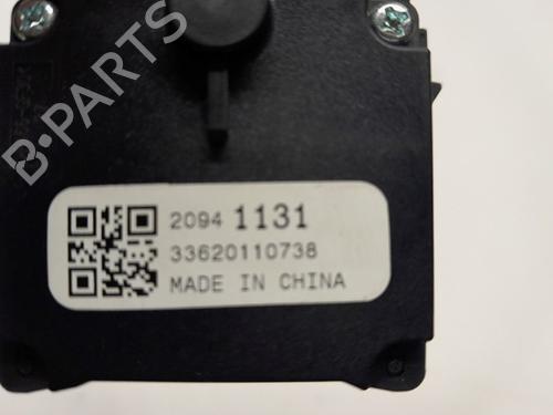 Steering column stalk OPEL MERIVA B MPV (S10) 1.3 CDTI (75) | BP18850397I23 