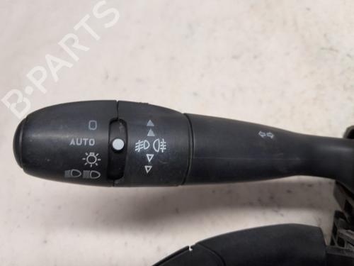 Steering column stalk PEUGEOT 308 SW I (4E_, 4H_) 1.6 16V | BP29439592I23 