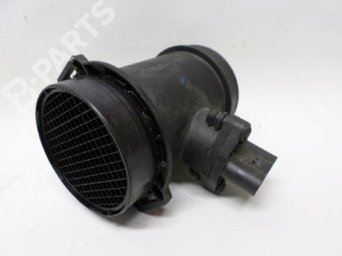 Used Mass air flow sensor Mass air flow sensor AUDI A6 C5 Avant (4B5) 2.5 TDI (150 hp) 11064894 11064894