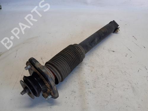 Used Left rear shock absorber BMW X5 (E53) 3.0 d (184 hp) 27406262
