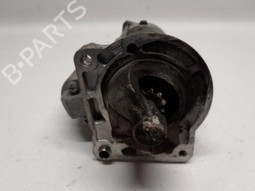Startmotor CITROËN C4 AIRCROSS 1.6 HDi 115 (114 hp) 30554071