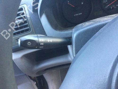 Comando luci KIA PICANTO I (SA) 1.1 (65 hp) 30289700