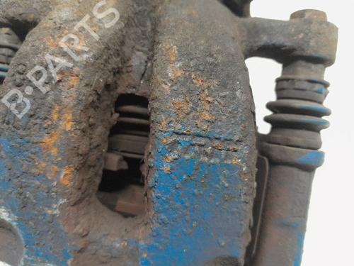 Left rear brake caliper BMW 3 (E90) 318 i | BP30399044M107 - Image 3