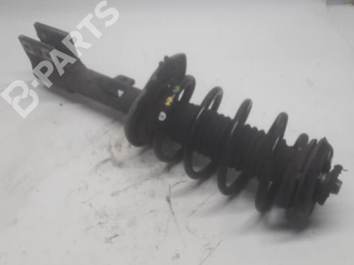 right-front-shock-absorber-peugeot-3008-i-mpv-0u_-16-hdi-5208g3-2009-2010-2011-2012-2013-2014-2015-2016-2017-11136168 main image