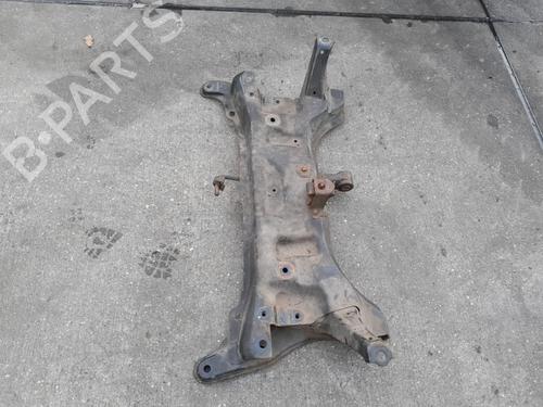 Subframe CITROËN C1 (PM_, PN_) 1.0 | BP35987958M9 - Image 2