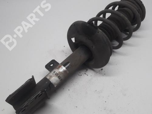 right-front-shock-absorber-peugeot-5008-0u_-0e_-16-hdi-2009-2010-2011-2012-2013-2014-2015-2016-2017-11075320 main image