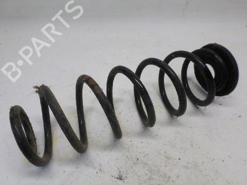 Used Shock absorber spring VW GOLF VI (5K1) 1.4 (80 hp) 13151433