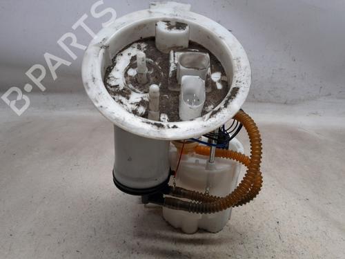 Used Fuel pump BMW 1 (F20) 116 i (136 hp) 30160139