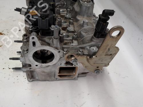 Cylinder head CITROËN C3 III (SX) 1.2 THP 110 (SXHNPS, SXHNZT, SXHNZ6) | BP35987926M5 - Image 5