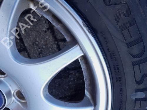Rim SAAB 9-5 Estate (YS3E) 2.0 t | BP18852266C45 